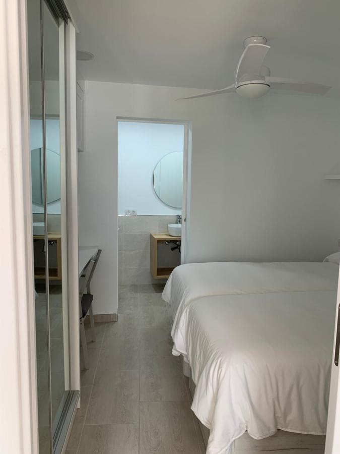 Apartment El Rincon, Puerto Del Carmen, Sea Side