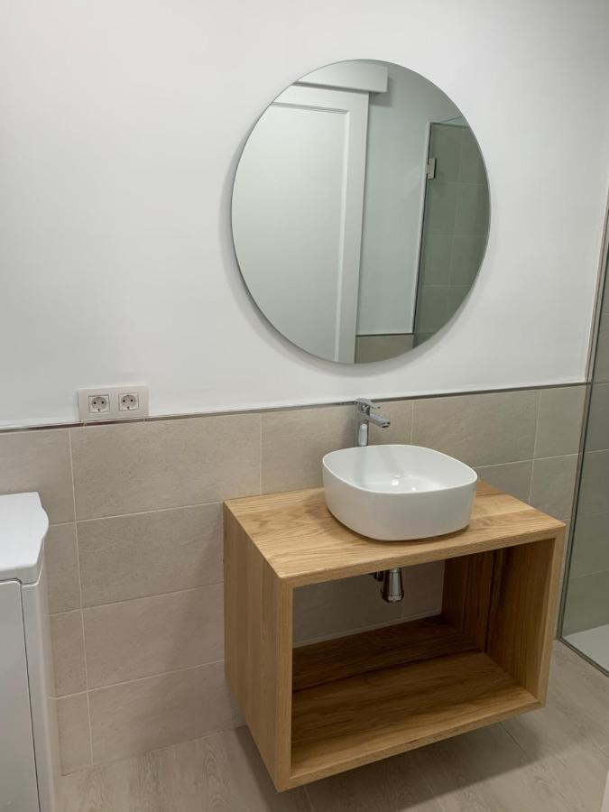 Apartamento El Rincón, Puerto Del Carmen, Sea Side
